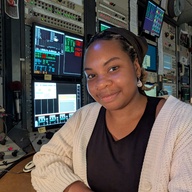 Nkeiru Campbell-Ubadike