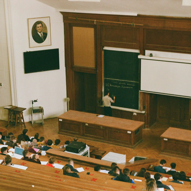 Tips for starting a physics major at community college